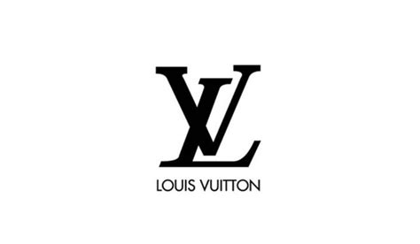 lv group companies|lv group of companies.